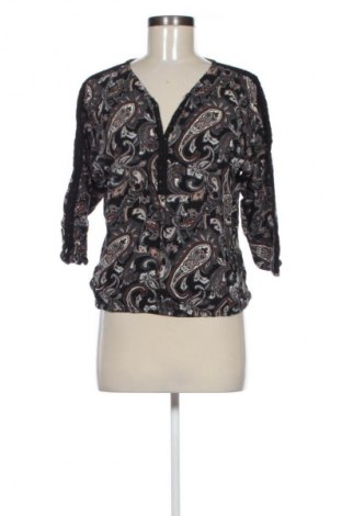 Női blúz Free, Méret M, Szín Sokszínű, Ár 4 132 Ft