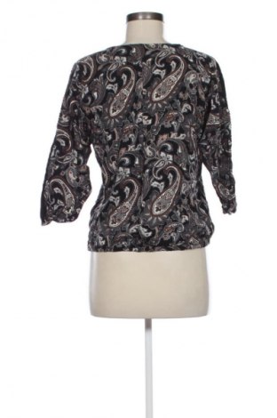 Női blúz Free, Méret M, Szín Sokszínű, Ár 4 132 Ft