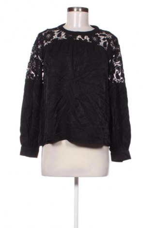 Damen Shirt Free Quent, Größe XS, Farbe Schwarz, Preis € 5,99