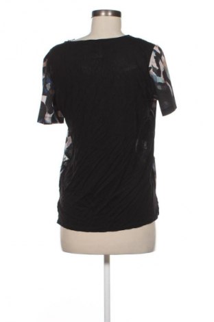 Damen Shirt French Connection, Größe L, Farbe Mehrfarbig, Preis € 11,33