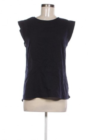 Damen Shirt French Connection, Größe L, Farbe Blau, Preis € 21,00