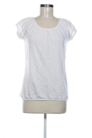 Női blúz French Connection, Méret M, Szín Fehér, Ár 8 637 Ft