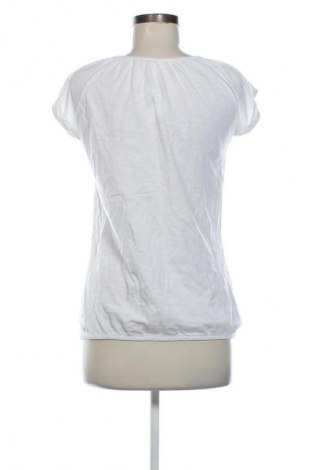 Női blúz French Connection, Méret M, Szín Fehér, Ár 8 637 Ft