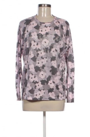 Női blúz Frieda & Freddies, Méret M, Szín Sokszínű, Ár 7 139 Ft