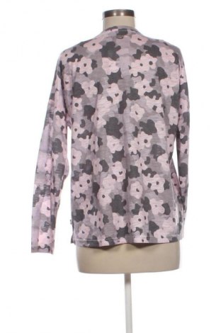 Női blúz Frieda & Freddies, Méret M, Szín Sokszínű, Ár 7 139 Ft