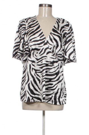 Damen Shirt Friends Like These, Größe XL, Farbe Mehrfarbig, Preis € 41,99