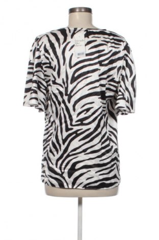 Damen Shirt Friends Like These, Größe XL, Farbe Mehrfarbig, Preis € 41,99