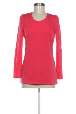 Damen Shirt Friendtex, Größe L, Farbe Rosa, Preis € 22,99