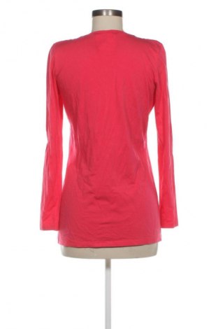Damen Shirt Friendtex, Größe L, Farbe Rosa, Preis € 22,99
