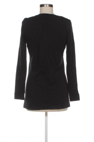 Női blúz Friendtex, Méret L, Szín Fekete, Ár 8 779 Ft