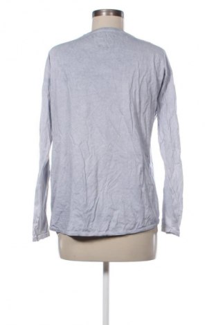 Damen Shirt Frogbox, Größe S, Farbe Mehrfarbig, Preis € 42,00