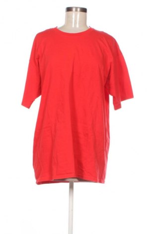 Női blúz Fruit Of The Loom, Méret XL, Szín Piros, Ár 4 132 Ft