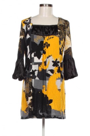 Damen Shirt Fuego, Größe XL, Farbe Mehrfarbig, Preis € 24,55