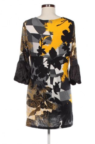 Damen Shirt Fuego, Größe XL, Farbe Mehrfarbig, Preis € 24,55