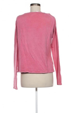 Damen Shirt Funky Staff, Größe S, Farbe Rosa, Preis 17,39 €