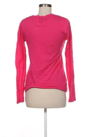Damen Shirt G-Star Raw, Größe L, Farbe Rosa, Preis € 30,61