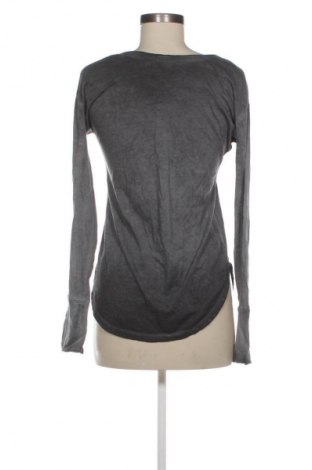 Damen Shirt G-Star Raw, Größe S, Farbe Grau, Preis € 50,00