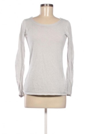 Női blúz G-Star Raw, Méret S, Szín Szürke, Ár 12 647 Ft