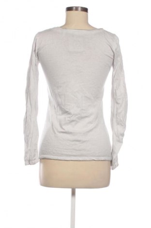 Női blúz G-Star Raw, Méret S, Szín Szürke, Ár 12 647 Ft