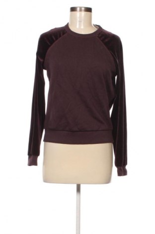 Γυναικεία μπλούζα G-Star Raw, Μέγεθος S, Χρώμα Κόκκινο, Τιμή 25,99 €