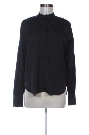 Damen Shirt G-Star Raw, Größe M, Farbe Schwarz, Preis € 30,69