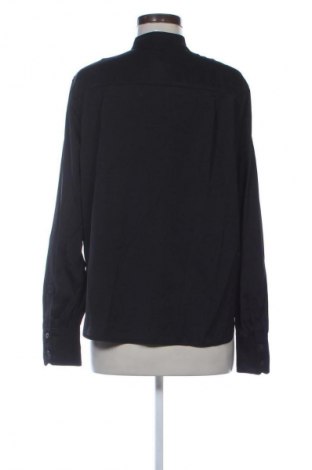 Damen Shirt G-Star Raw, Größe M, Farbe Schwarz, Preis € 30,69