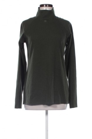 Dámská halenka G-Star Raw, Velikost XL, Barva Zelená, Cena  649,00 Kč