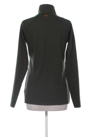 Dámská halenka G-Star Raw, Velikost XL, Barva Zelená, Cena  649,00 Kč