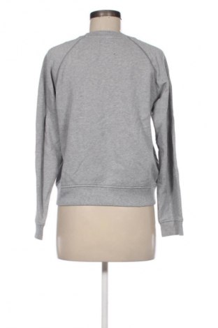 Дамска блуза G-Star Raw, Размер M, Цвят Сив, Цена 20,96 €