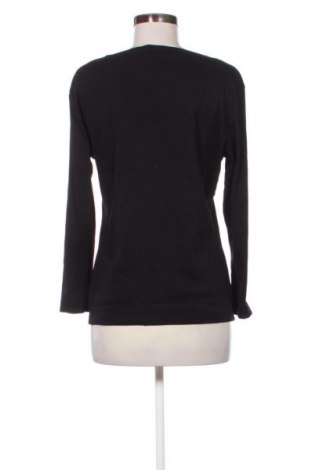 Damen Shirt G.W., Größe M, Farbe Schwarz, Preis € 24,45