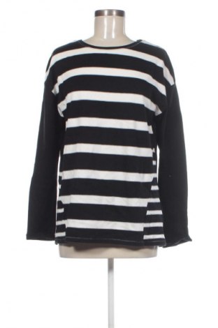 Női blúz G.W., Méret M, Szín Sokszínű, Ár 2 909 Ft