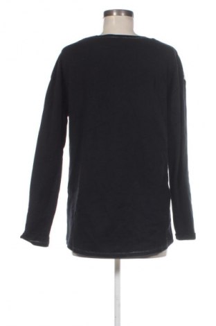 Női blúz G.W., Méret M, Szín Sokszínű, Ár 2 909 Ft