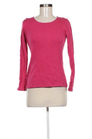 Női blúz GANG Incredible, Méret S, Szín Rózsaszín, Ár 7 025 Ft