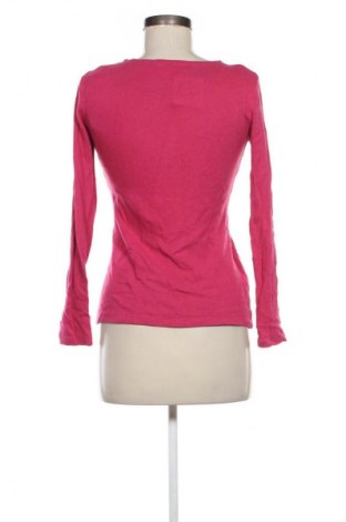 Női blúz GANG Incredible, Méret S, Szín Rózsaszín, Ár 7 025 Ft