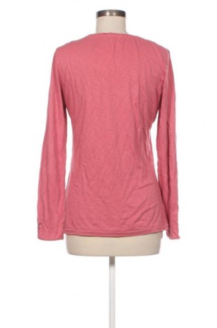 Damen Shirt Gaastra, Größe S, Farbe Aschrosa, Preis € 20,99