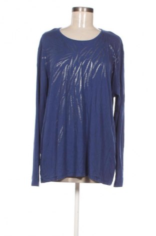 Damen Shirt Gabriella K., Größe XXL, Farbe Mehrfarbig, Preis € 17,00