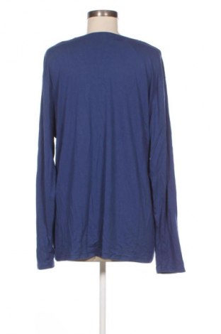 Damen Shirt Gabriella K., Größe XXL, Farbe Mehrfarbig, Preis € 17,00