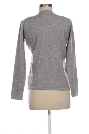 Női blúz Gaia B, Méret L, Szín Szürke, Ár 4 132 Ft