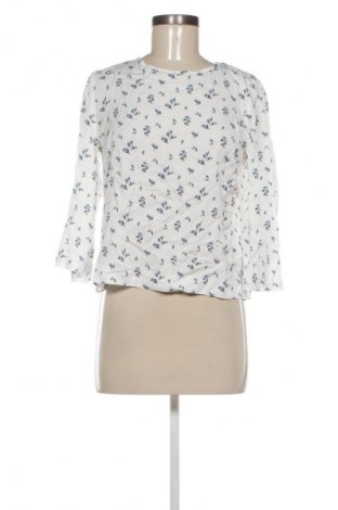 Damen Shirt Gant, Größe M, Farbe Mehrfarbig, Preis 41,99 €