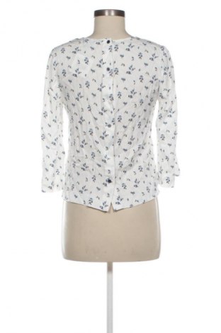 Damen Shirt Gant, Größe M, Farbe Mehrfarbig, Preis 41,99 €
