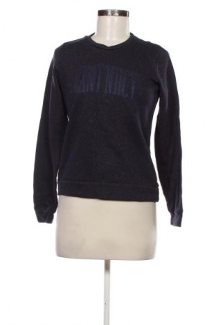 Női blúz Gant, Méret XS, Szín Kék, Ár 17 359 Ft