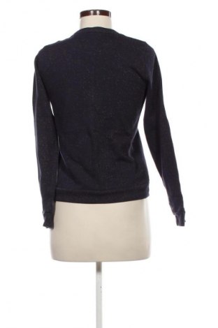 Női blúz Gant, Méret XS, Szín Kék, Ár 17 359 Ft