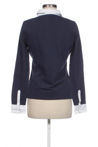 Damen Shirt Gant, Größe M, Farbe Blau, Preis 41,91 €