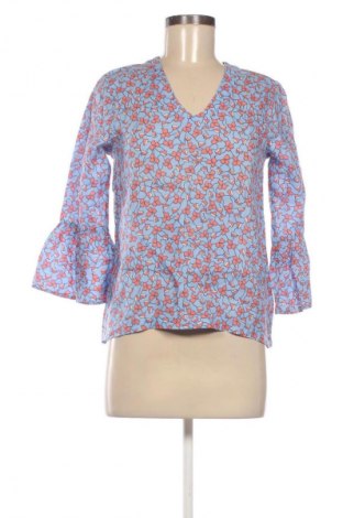 Dámská halenka Gant, Velikost XS, Barva Vícebarevné, Cena  1 190,00 Kč