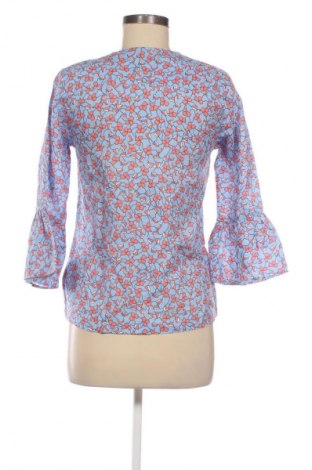 Dámská halenka Gant, Velikost XS, Barva Vícebarevné, Cena  1 190,00 Kč