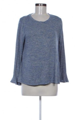 Γυναικεία μπλούζα Gap, Μέγεθος M, Χρώμα Πολύχρωμο, Τιμή 18,99 €