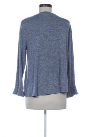 Γυναικεία μπλούζα Gap, Μέγεθος M, Χρώμα Πολύχρωμο, Τιμή 18,99 €