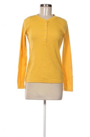 Női blúz Gap, Méret XS, Szín Sárga, Ár 3 769 Ft