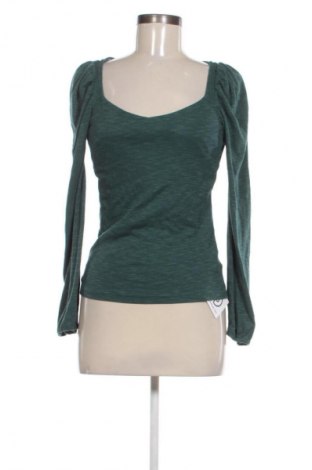 Damen Shirt Gap, Größe S, Farbe Grün, Preis € 10,26