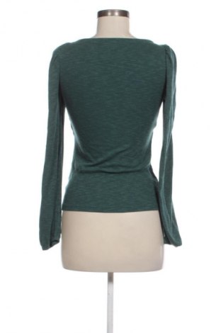 Damen Shirt Gap, Größe S, Farbe Grün, Preis € 10,26